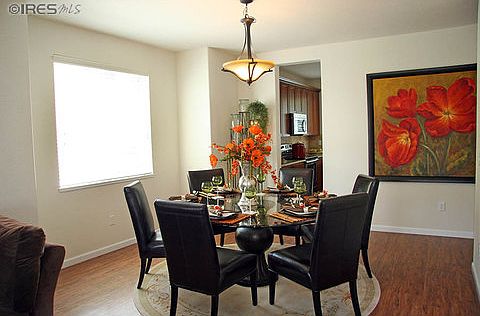3rd image of 327 Saint Ida Cir