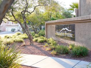 2159 Eaglecloud Dr, Henderson, NV 89074