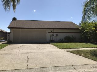 7005 Drury St, Tampa, FL 33635