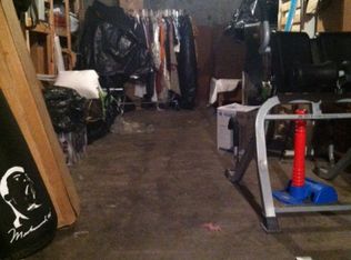 619 W Columbia 156, Telluride, CO 81435