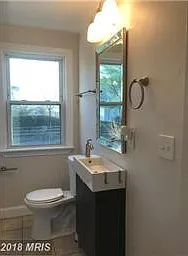 1004 Dartmouth Rd #2 — Photo 12