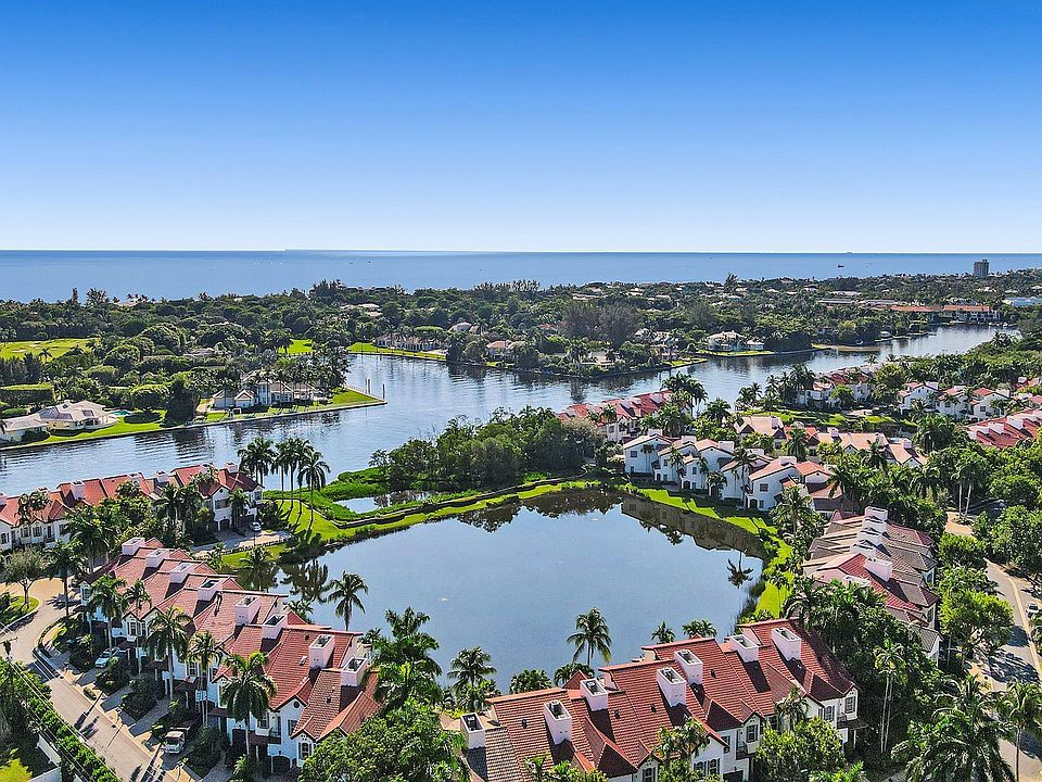 1st image of 1584 Estuary Trail