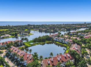 1584 Estuary Trl, Delray Beach, FL 33483