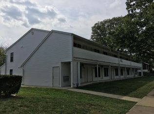 407 W Park St, Urbana, IL 61801