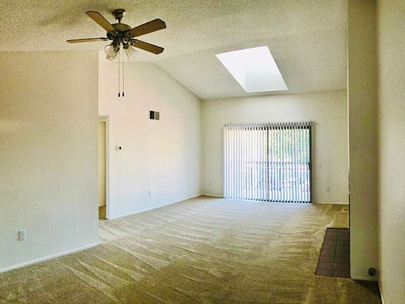 3rd image of 17251 W Bernardo Dr #209