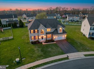163 Macon Ln, Smyrna, DE