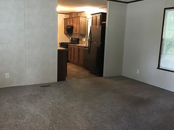 3rd image of 117 Brookside Mnr #117