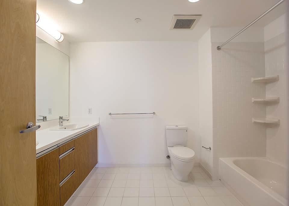 1st image of 5800 3rd St Unit 1204