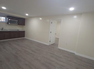 6107 Thomas Dr, Springfield, VA 22150