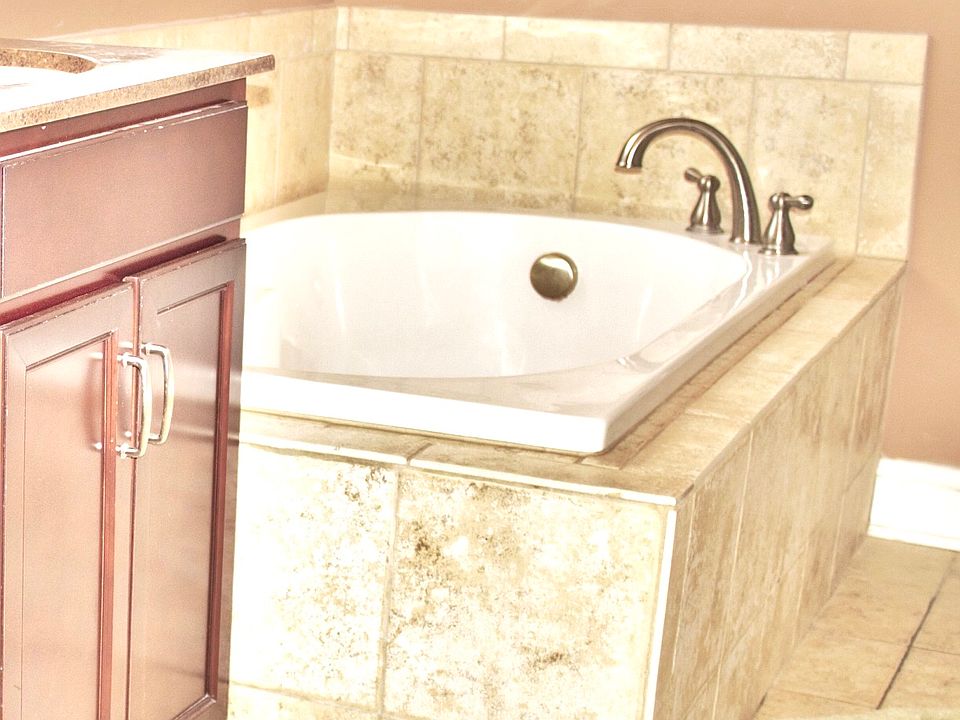 1st image of 1040 Wintercress Ln