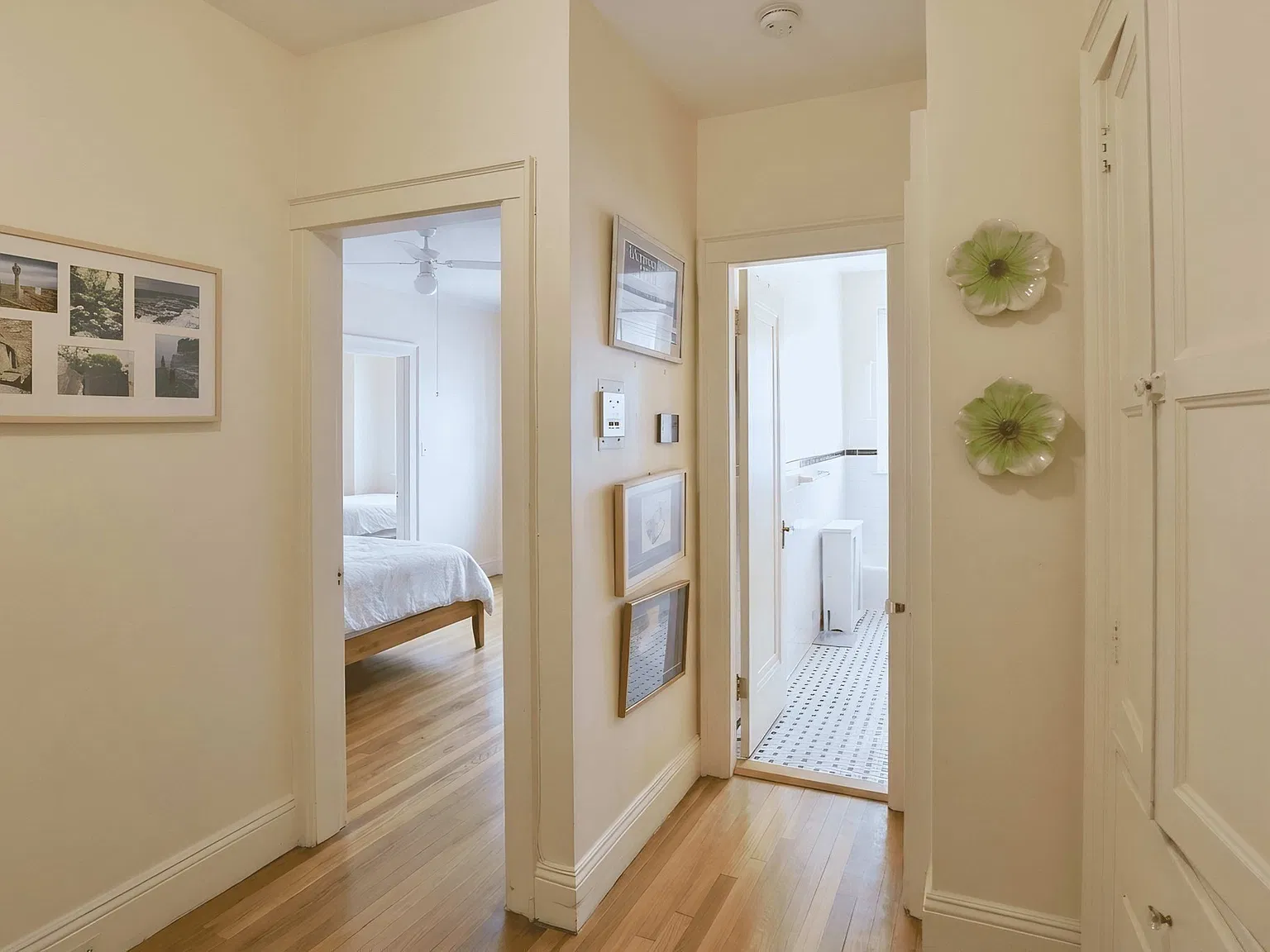 Studio, 407 sqft, $2,000 — Photo 2