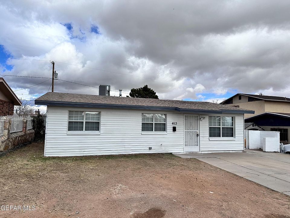 1st image of 4113 Tradewind Ct