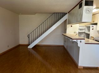 308 N 3rd St APT 2, Campbell, CA 95008