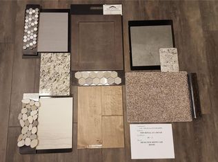 5509 Himalaya Rd, Denver, CO 80249