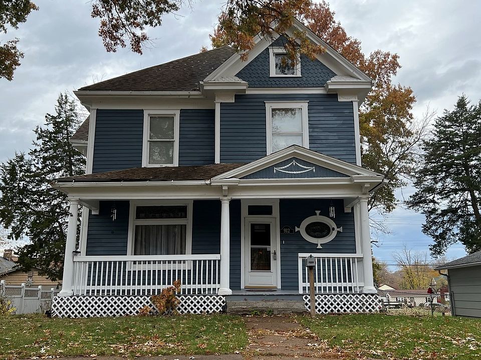 1st image of 912 Franklin St