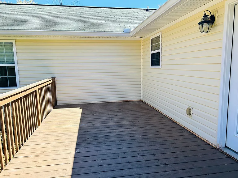 2690 Sharpsburg McCullum Rd — Photo 38