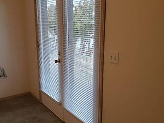 5th image of 1818 Rocklund Dr Unit 3