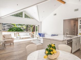 0 San Carlos 5 Sw Of 12th Ave, Carmel, CA 93923
