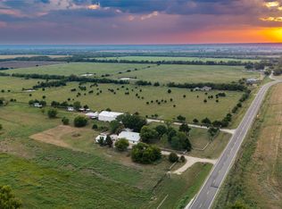 2937 Fm 1569, Greenville, TX 75401