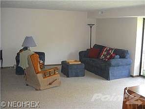 5th image of 9821 Sunrise Blvd Unit 8