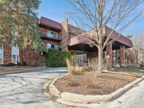 1041 W Ogden Ave APT 231, Naperville, IL 60563
