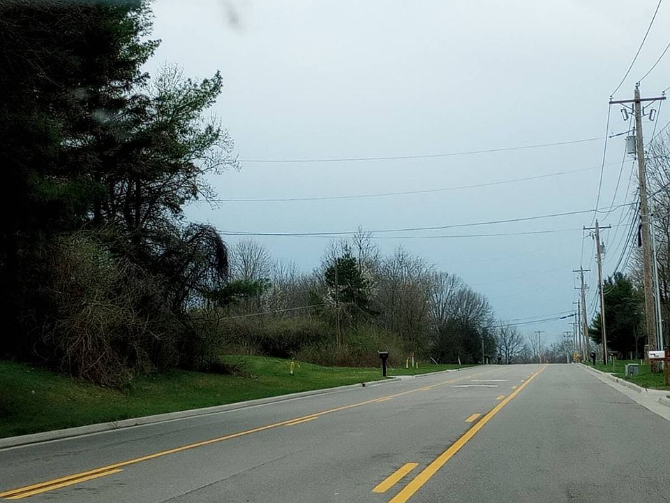 2nd image of 3440 E Powell Rd #56