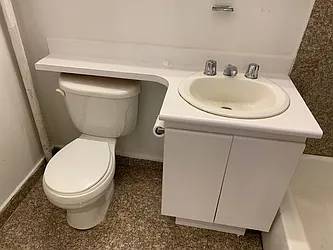 Rented by Sky Management