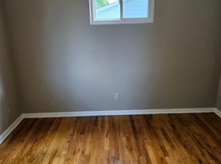 380 Jerome Ave SW, Hartville, OH 44632