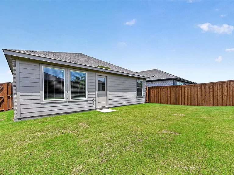 1516 Prince Rd — Photo 25