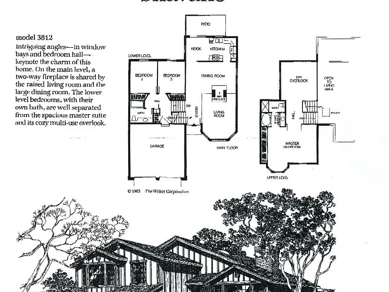 10268 Julian Ct — Photo 4