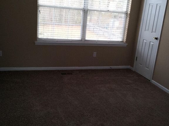 4th image of 6403 Brookmead Cir