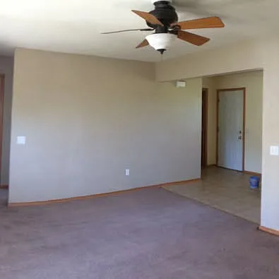 2413 N Water St — Photo 8