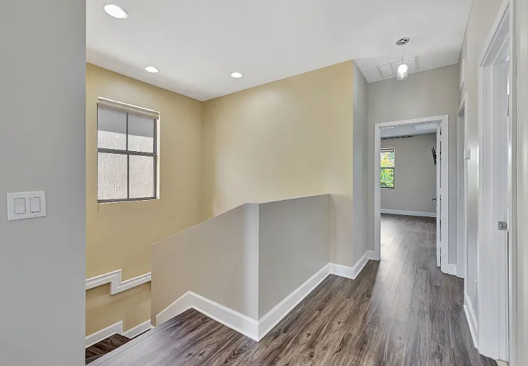 4729 NW 59th St — Photo 14