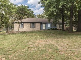 14210 W 48th St, Shawnee, KS 66216