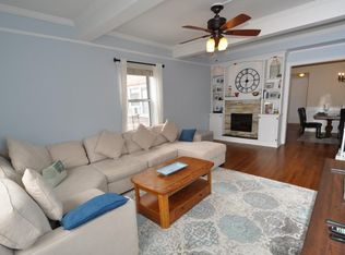 766 Palmer Rd APT 2E, Bronxville, NY 10708