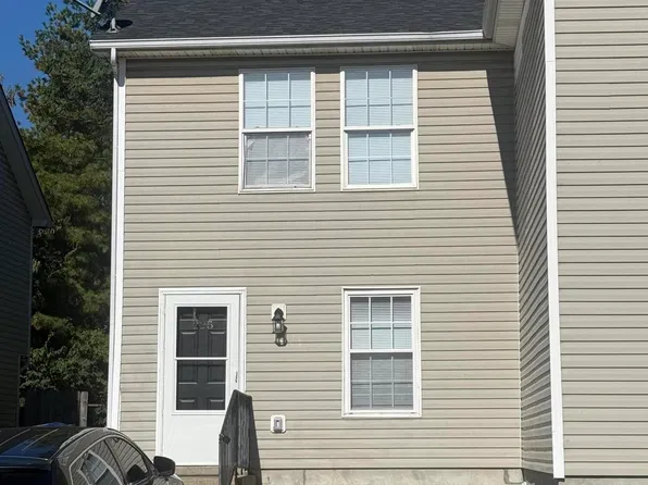 225 Mousas Way, Lexington, KY 40509