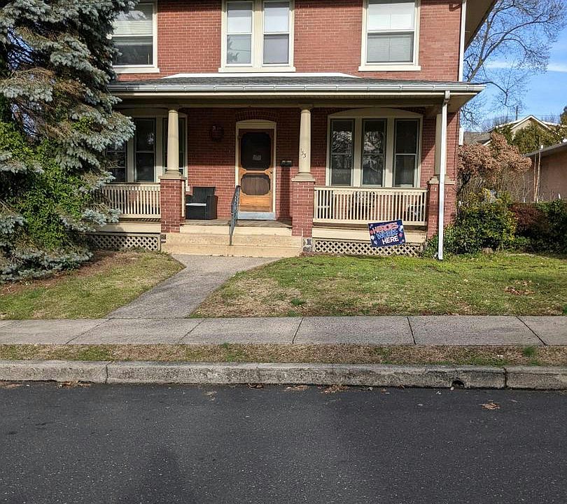 1st image of 133 Harvey Ave