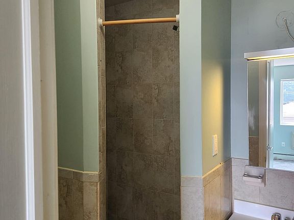 4th image of 3508 Boller Ave #2