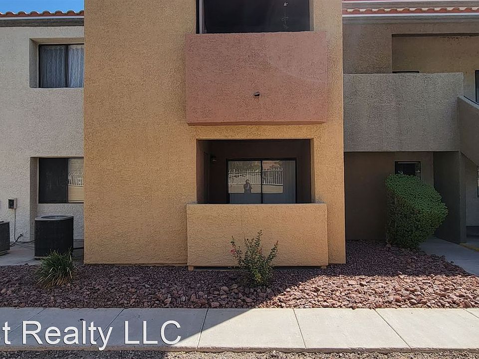 1st image of 3151 Soaring Gulls Dr Unit 2054
