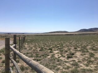 Tbd Clark Dr, Three Forks, MT 59752
