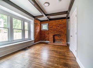 388 Fairwood Ave APT A, Columbus, OH 43205