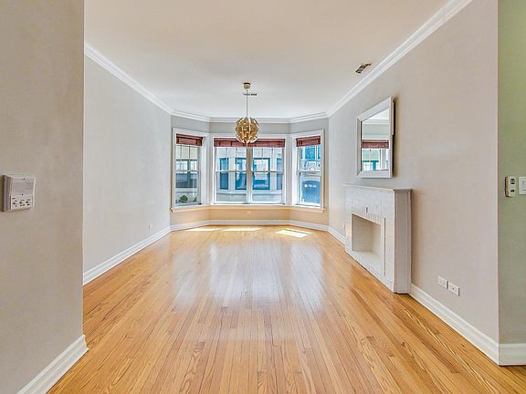 5th image of 1432 W Lunt Ave APT 1N