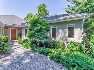 110 Elk Mountain Scenic Hwy, Asheville, NC 28804