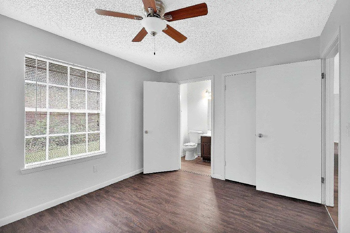 Palazzo TownHomes — Photo 3
