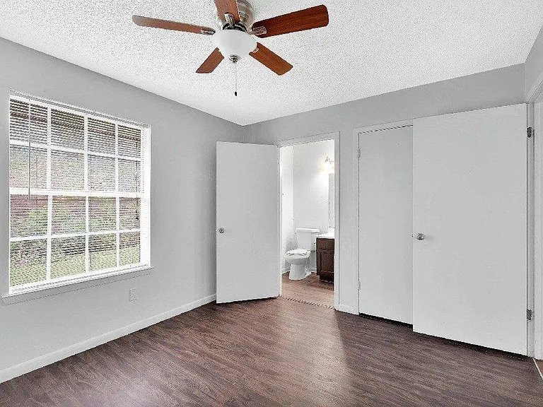 Palazzo TownHomes — Photo 3
