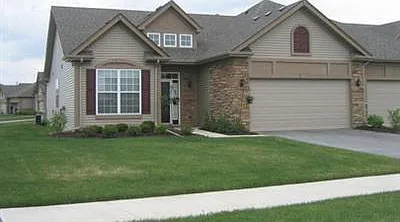 842 Grand Haven Way - 1 — Photo 1
