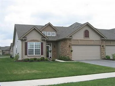 842 Grand Haven Way Photo 1 842 Grand Haven Way Photo 1