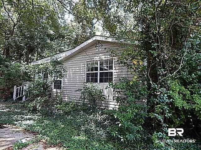 1st image of 520 Volanta Ave