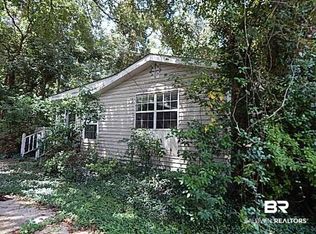 520 Volanta Ave, Fairhope, AL 36532