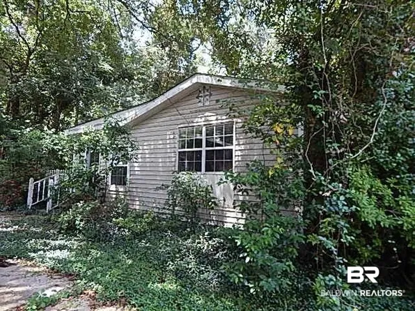 520 Volanta Ave, Fairhope, AL 36532
